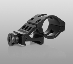 Подствольное крепление Armytek GM-07 (weaver) - фото 1