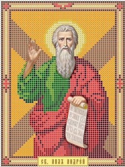 ИГ-007 Святой Андрей