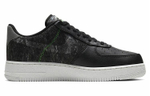Кроссовки Nike Air Force 1 Low 07 Lv8