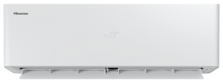 Внутренний блок Hisense серии VISION PRO FREE Match DC Inverter AS-13UW4RXVQH01G