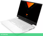 Ноутбук HP Victus 16-d1083ci 6X7R2EA