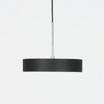 Citilux Тао CL712S122N LED Подвесной светильник с диммером
