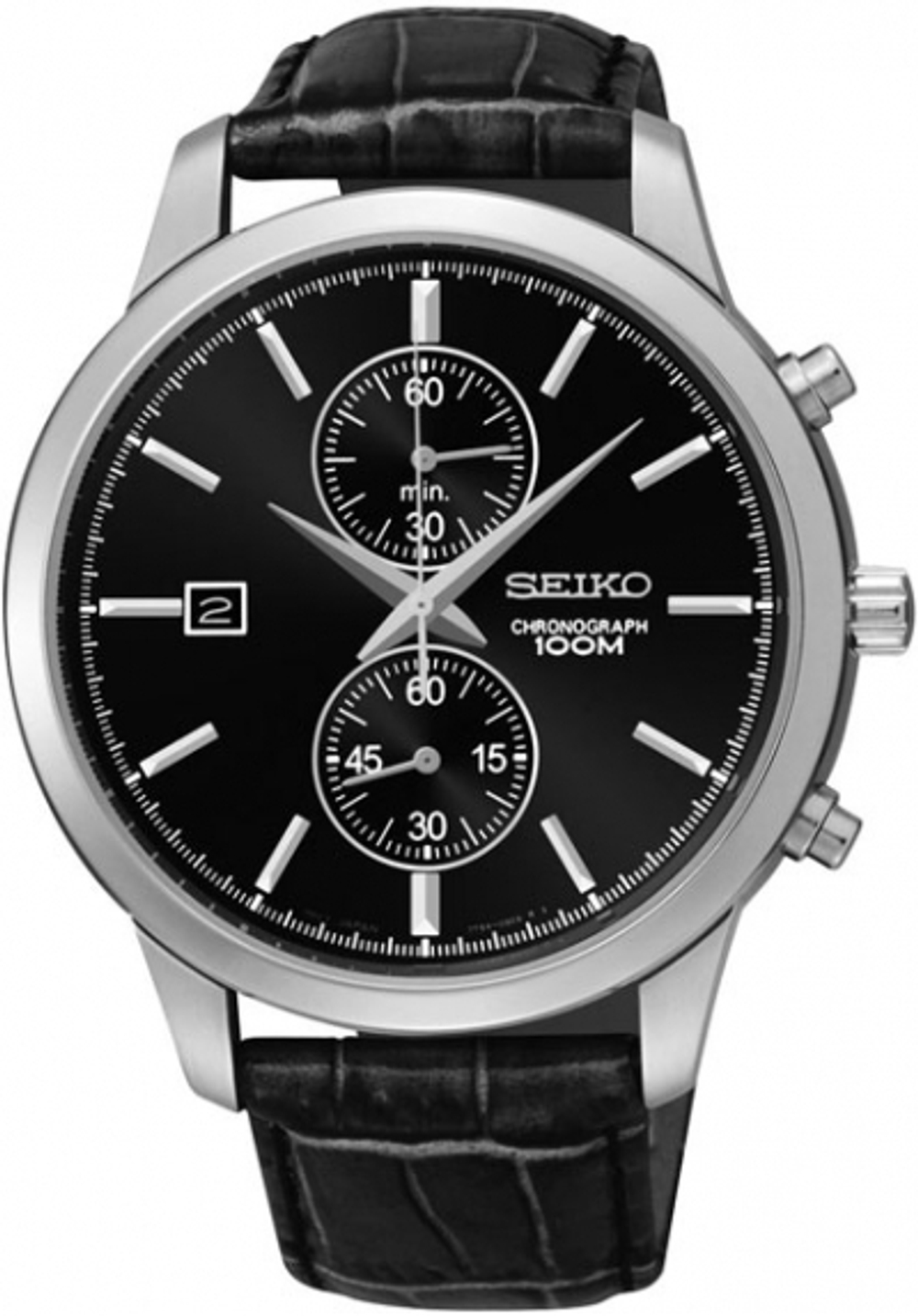 Seiko SNN275P2
