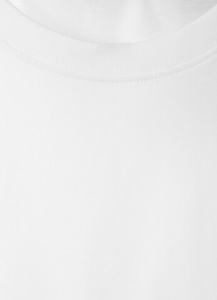 Футболка женская Radice MAX MARA MM