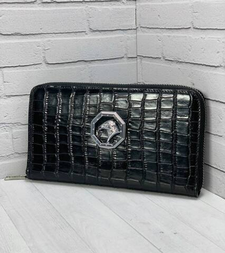 Клатч Stefano Ricci