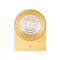 Настенный светодиодный светильник Arlight Sp-Spicy-Wall-S115x72-6W Day4000 033581