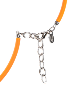 Колье Afrika Allegro