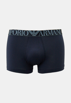 Трусы 3шт/упак мужские EMPORIO ARMANI