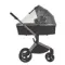 Коляска ANEX Flo 3 в 1 Solo