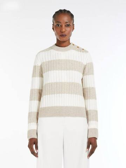 Свитер MaxMara