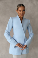 Жакет Charlotte