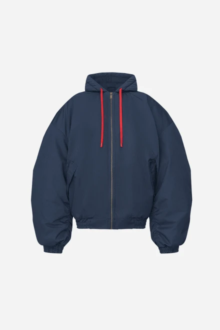 Лонгслив Dirty Wash