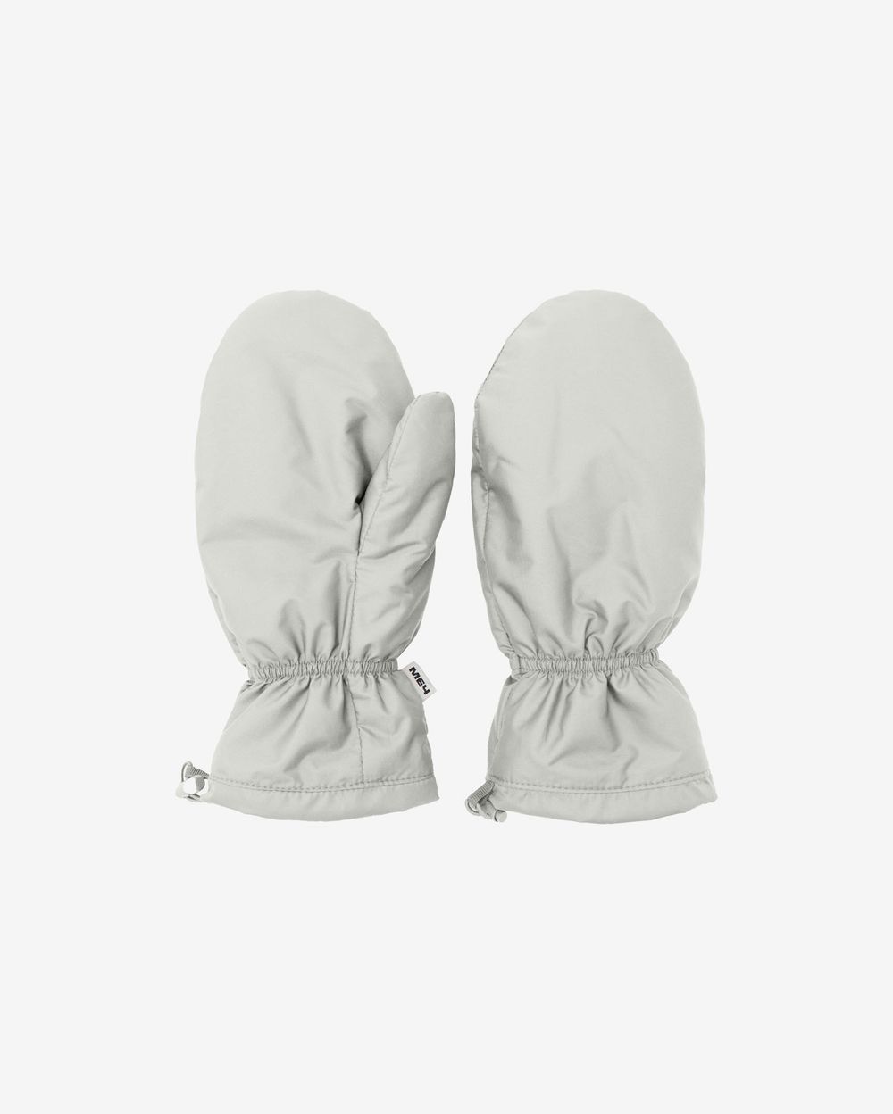 Варежки FW23 Moss Mittens Оливковые