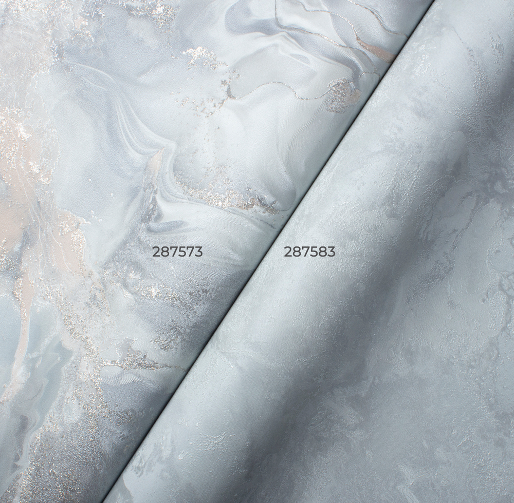 Victoria Stenova 1,06 м 287573 Odyssey