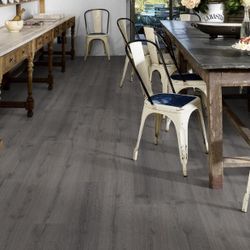 Винил Kahrs BALMORAL CLW 218