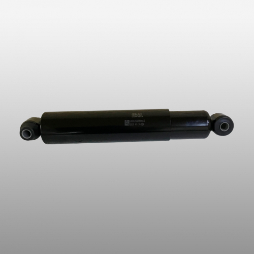 HTP-SX9X259680019 - Амортизатор передний на Shacman (Shaanxi) Х6000