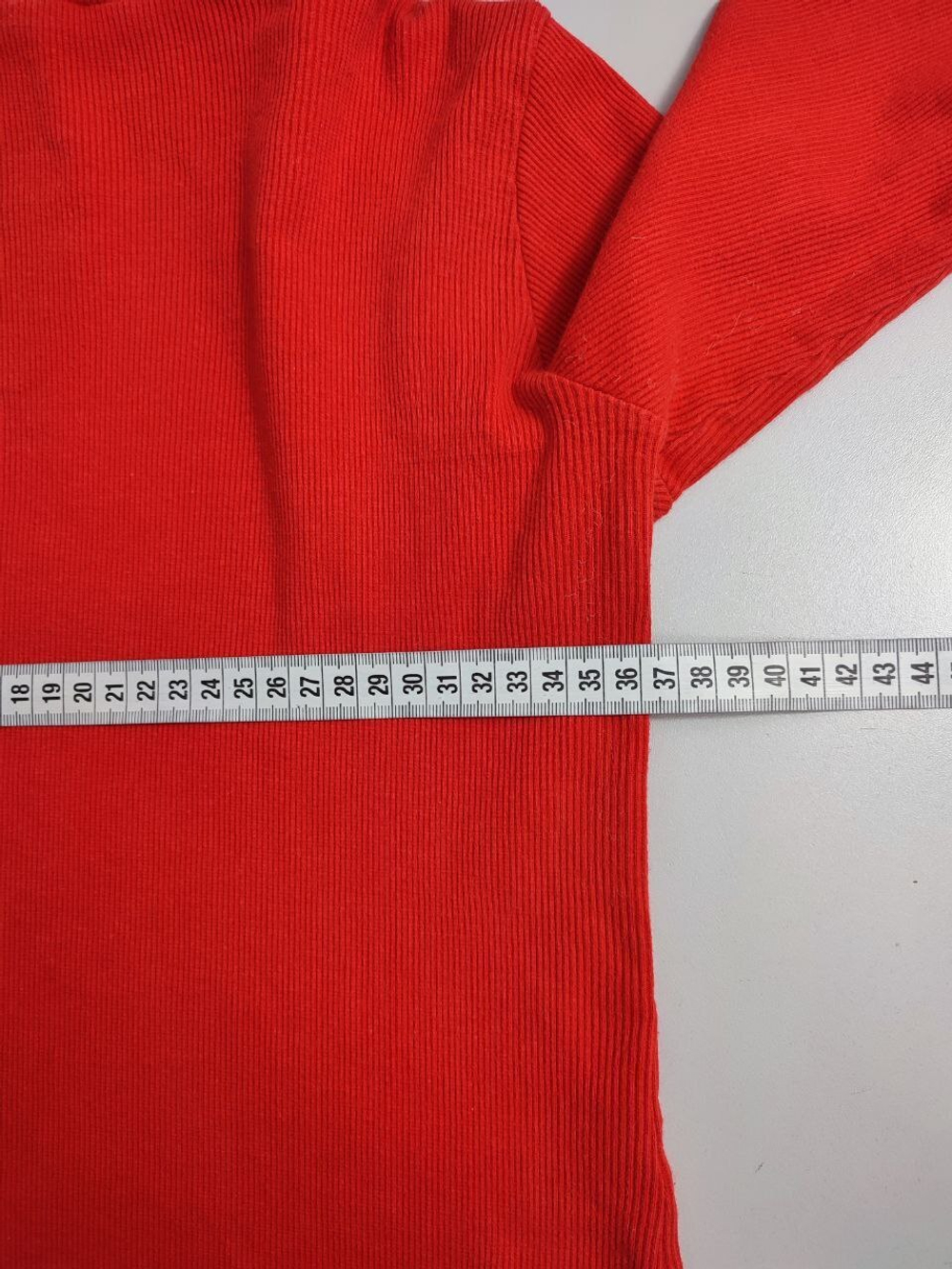 Водолазка яркая 44-46 размер