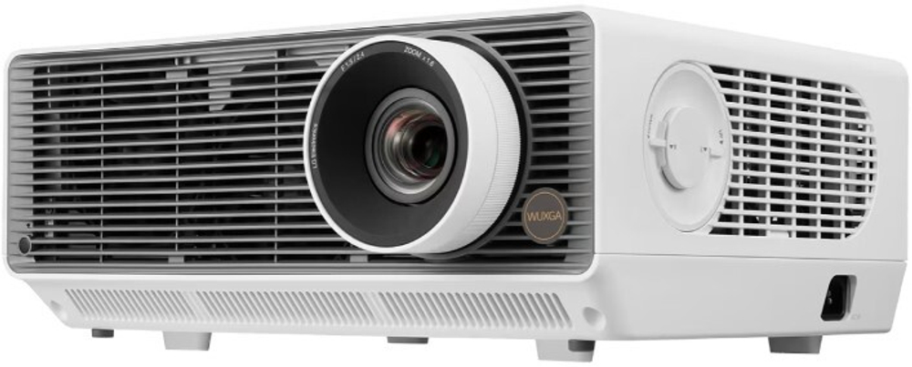 Проектор  LG ProBeam BF60RG