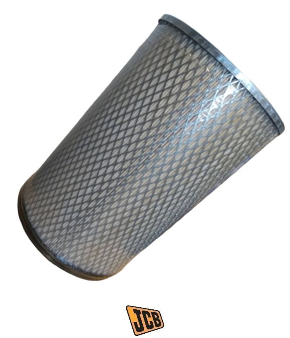 Фильтр воздушный Perkins JCB 32/914701, 32-914701, 32914701