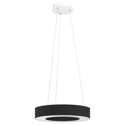 Подвесная люстра Eglo GUAMARE 39992