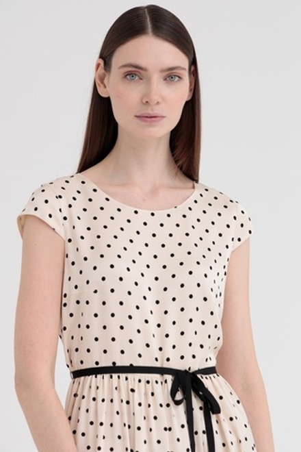 Платье Сароно NOME Atelier