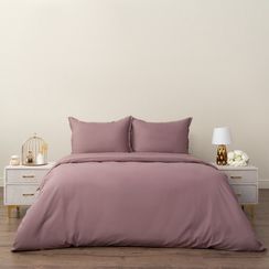 Сэнди (аметист) КПБ Евро Siberia