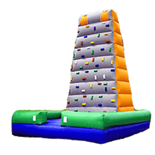 Скалодром "Грэйвол"