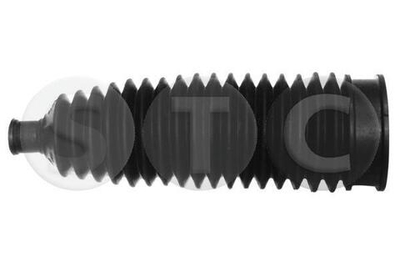 STC - T411506-STC - Bellow Kit, steering