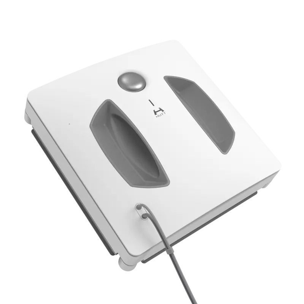 Робот-мойщик окон Xiaomi HUTT Window Cleaning Robot (W55)