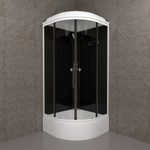 Душевая Кабина Triton Топ 90*90 В