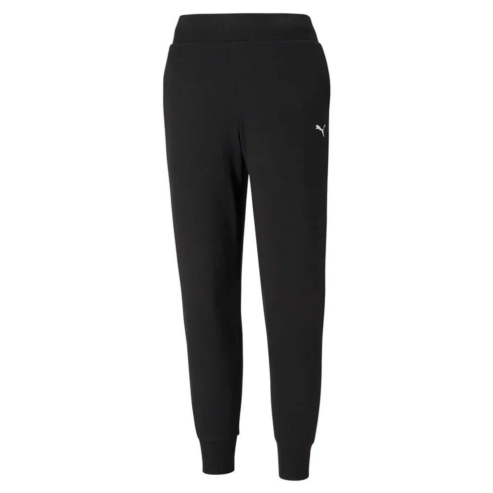 Женские брюки PUMA ESS Sweatpants