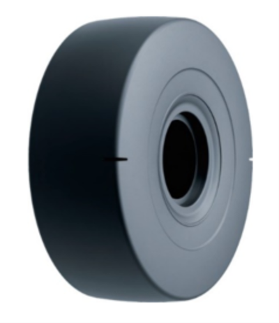 29,5R25 TUL580  L-5S 216/A2 **C1 TL TIANLI