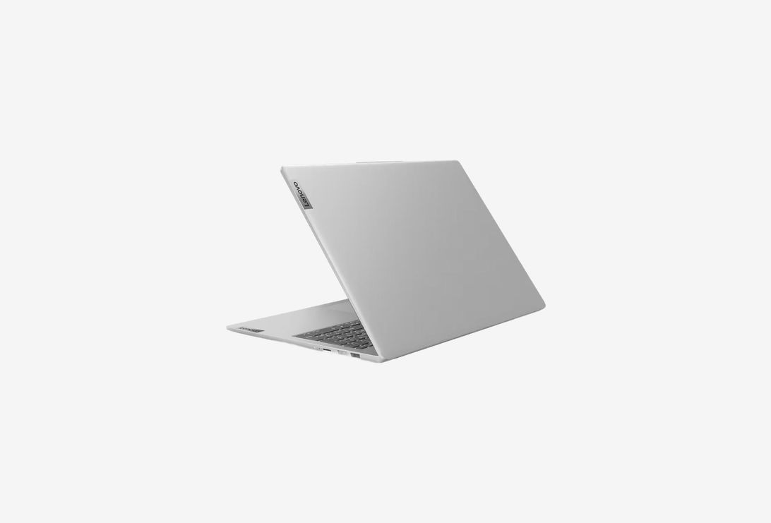 83DD001XRK_06251003120059