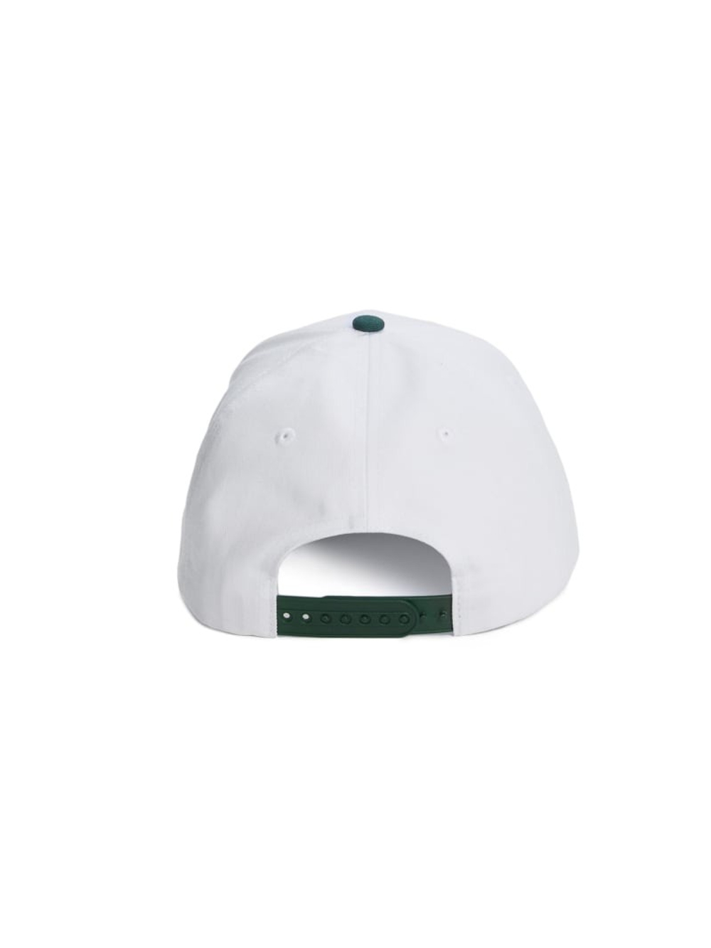 Кепка мужская GUESS