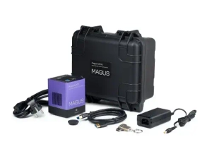 Камера цифровая MAGUS CLM30