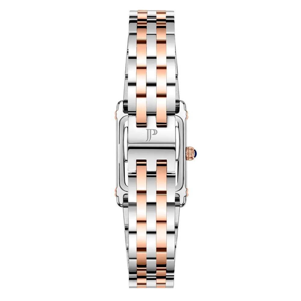 Jacques Philippe MIRA JPQLS897328RG