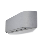 Сплит-система Toshiba Haori RAS-16N4VRG-EE, инверторная, для помещения до 46 кв.м.