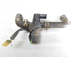 Клапан воздушный Yamaha YZF-R1 04-06 RN13 5VY-14840