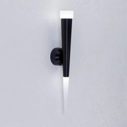 Citilux Вегас CL227311 Бра светодиодное Чёрное