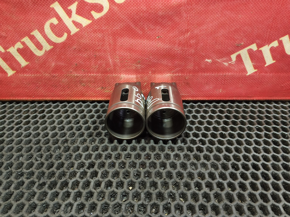 Комплект толкателей PLD секций 2021г.