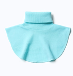 Шарф-манишка А.939, ментол, р-рМ (3-8 лет) 9903495