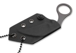 Нож Boker 02BO078 Bad Moonфотография - 2