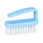 Щетка для рук