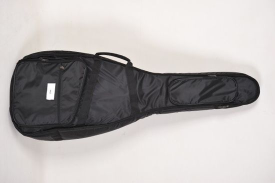 Чехол для бас-гитары SOLO ЧАБ