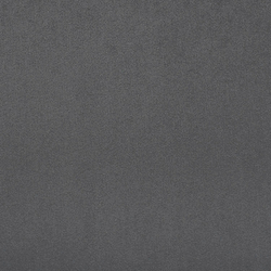 Велюр Dombai dark grey (Домбай дарк грей) 06