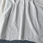 Вышивка рисунок 7