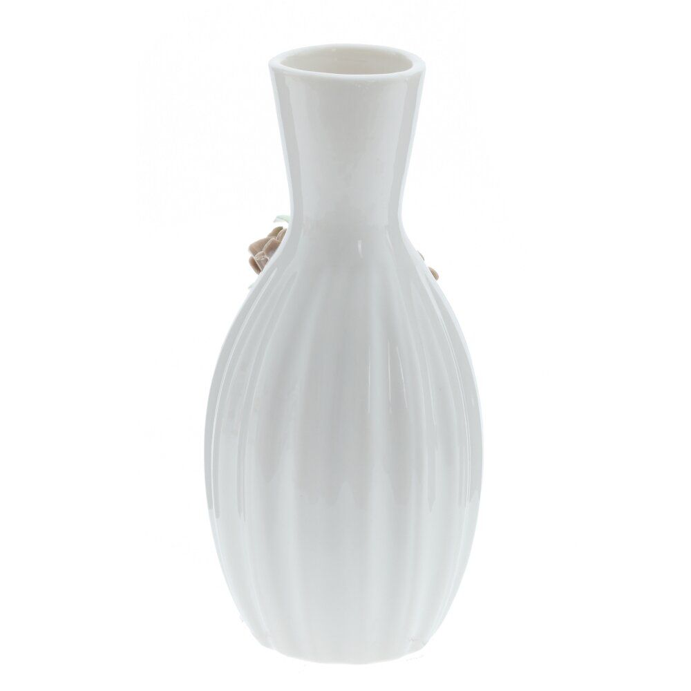 GAEM Ваза, 240 мл, L7 W8 H15,5 см