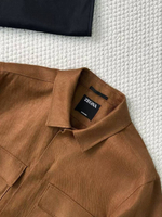 Рубашка Ermenegildo Zegna