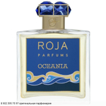 Oceania