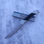 Нож складной CL104 Pirat